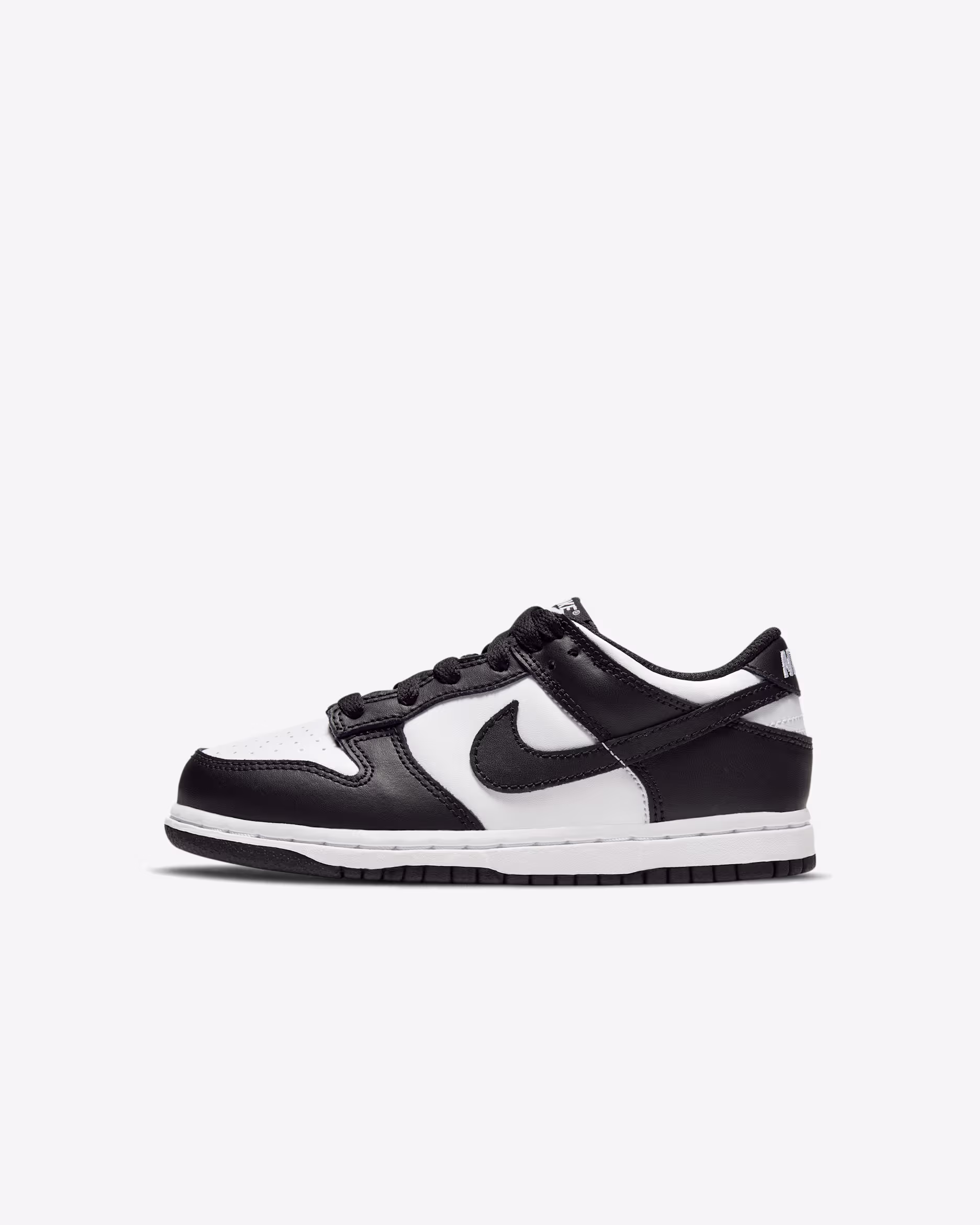 Обувки Nike Dunk