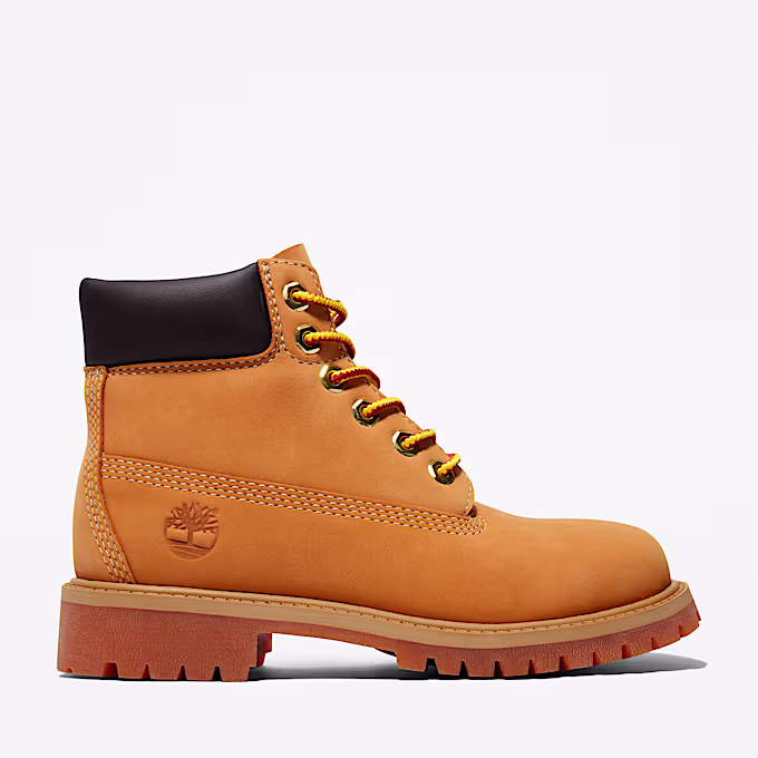 Зимни обувки Timberland